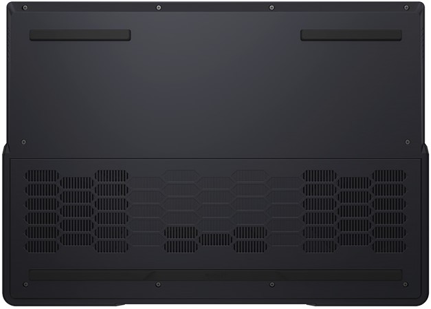 Laptop Lenovo Legion 5 Pro (2024) - CORE 19 14900HX/16GB/1TB SSD/ RTX 4060 8GB / WQXGA 240hz