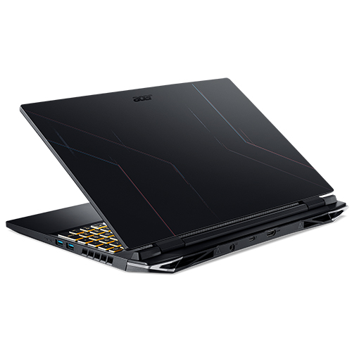 Laptop Acer Nitro 5 Tiger - Core i7 12650H/16GB/1TB SSD / RTX 4060 8GB Laptop Acer Nitro 5 Tiger - Core i7 12650H/16GB/1TB SSD / RTX 4060 8GB