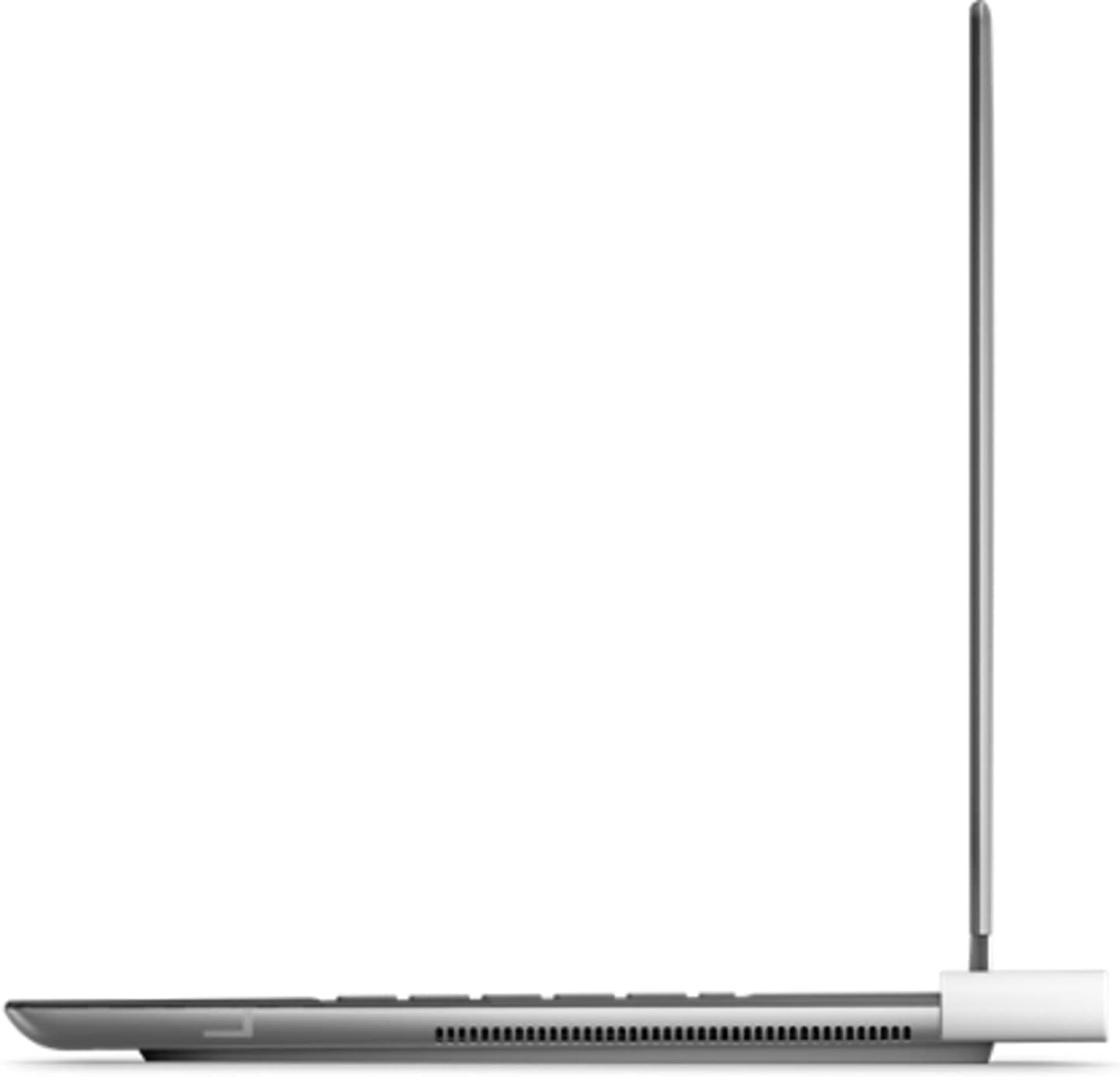 Lapto Alienware X16 R1 (2023) - CORE I7 13700H/16GB/1TB SSD / RTX 4070 8GB / QHD+ 240HZ Lapto Alienware X16 R1 (2023) - CORE I7 13700H/16GB/1TB SSD / RTX 4070 8GB / QHD+ 240HZ