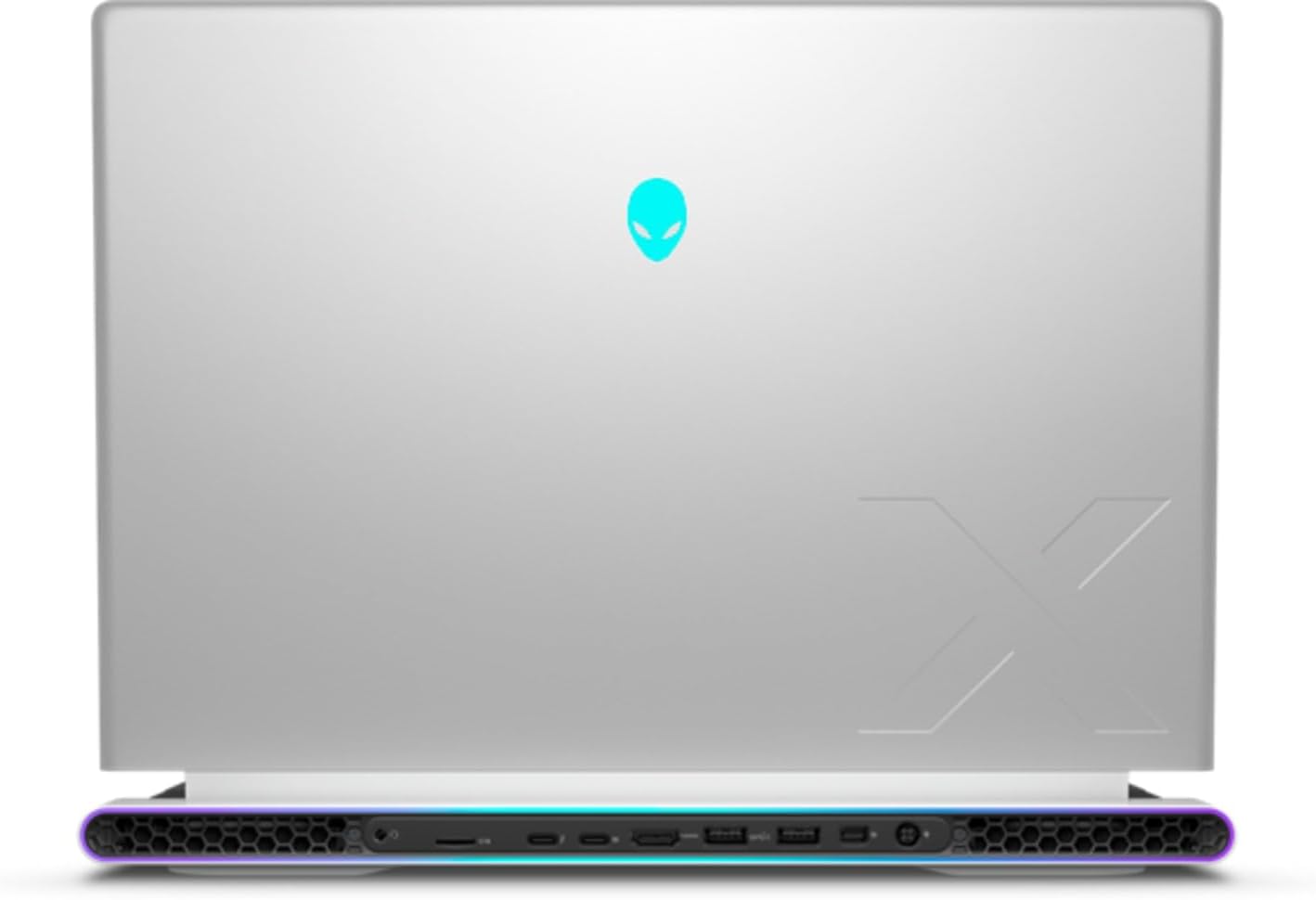 Lapto Alienware X16 R1 (2023) - CORE I7 13700H/16GB/1TB SSD / RTX 4070 8GB / QHD+ 240HZ Lapto Alienware X16 R1 (2023) - CORE I7 13700H/16GB/1TB SSD / RTX 4070 8GB / QHD+ 240HZ