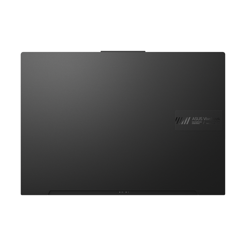 Laptop Asus Vivobook Pro 16X OLED (K6604JI-ES96) (2023) - CORE 19 13980HX /16GB/1TB SSD / RTX 4070 8GB / 3.2K OLED