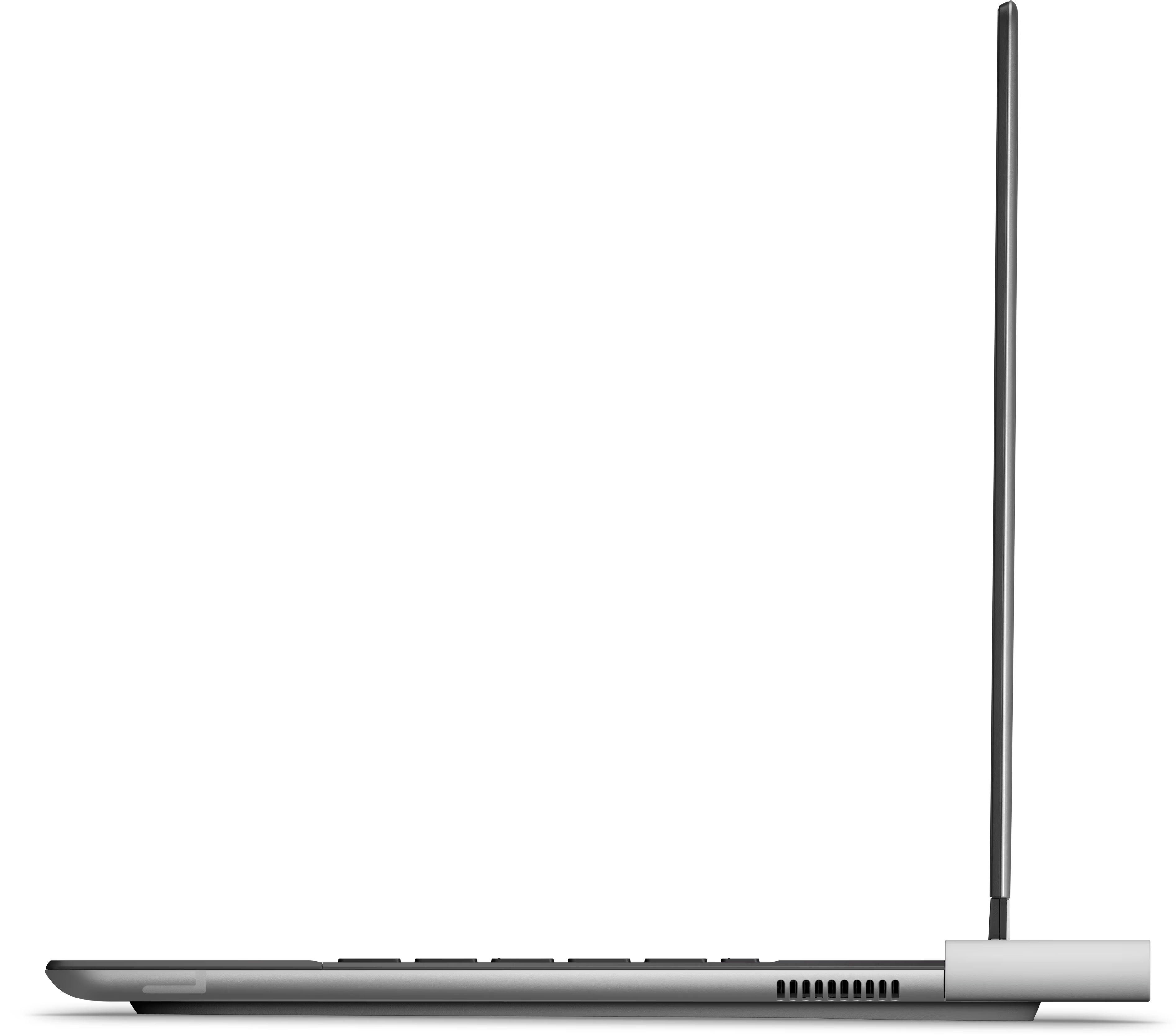 Laptop Alienware X14 R2 (2023) - CORE I7 13620H/32GB / 2TB SSD/ RTX 4060 8GB / QHD+ 165HZ Laptop Alienware X14 R2 (2023) - CORE I7 13620H/32GB / 2TB SSD/ RTX 4060 8GB / QHD+ 165HZ