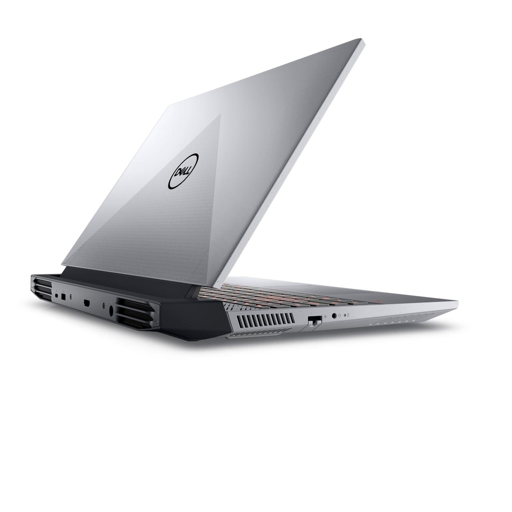 Laptop DELL G15 5525 (AMD) (2022) R7 Laptop DELL G15 5525 (AMD) (2022) R7
