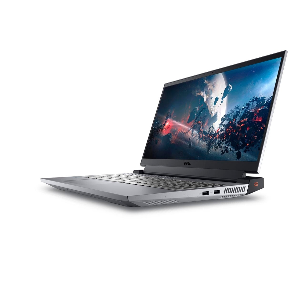 Laptop DELL G15 5525 (AMD) (2022) R7 Laptop DELL G15 5525 (AMD) (2022) R7