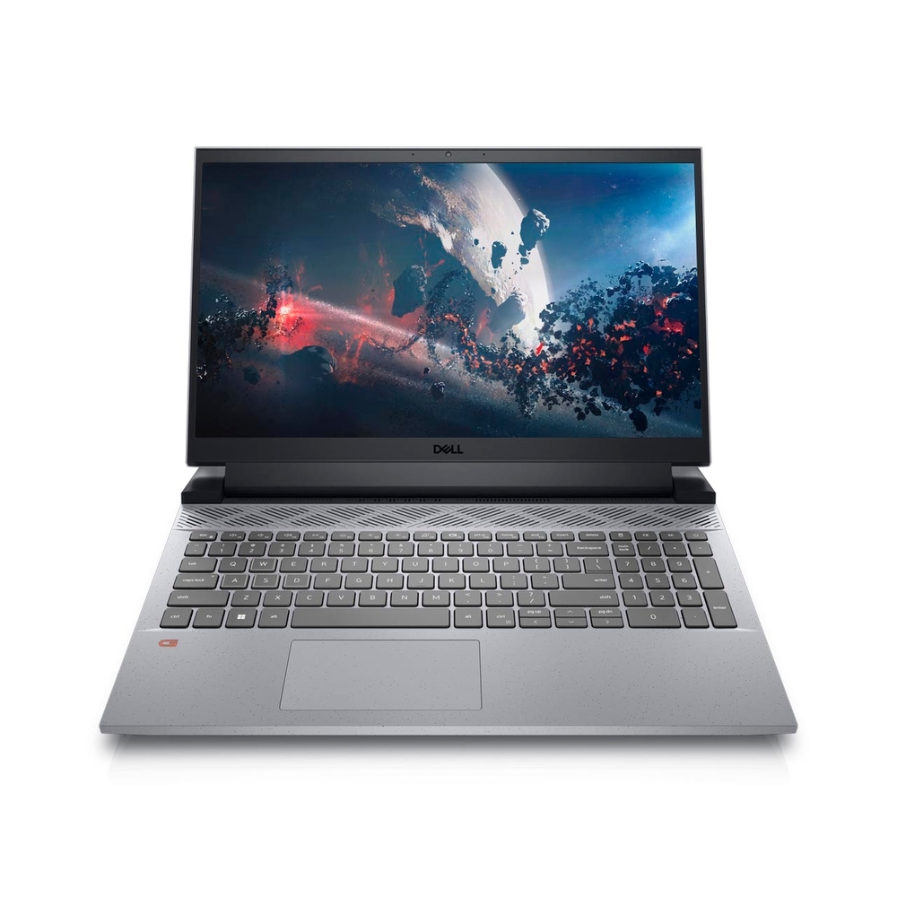 Laptop DELL G15 5525 (AMD) (2022) R7 Laptop DELL G15 5525 (AMD) (2022) R7