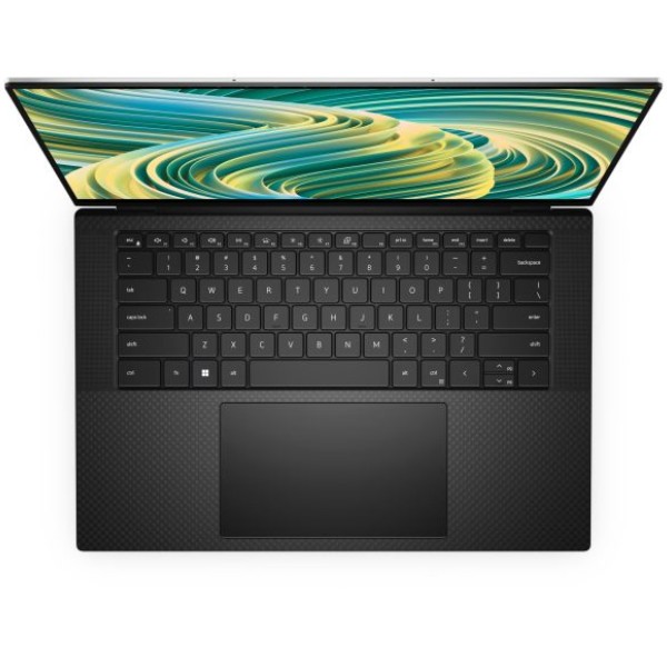 Laptop DELL XPS 15 9530 (2023) - Core i7 13700H/ 16GB / 512GB SSD/ INTEL ARC 370M 4GB Laptop DELL XPS 15 9530 (2023) - Core i7 13700H/ 16GB / 512GB SSD/ INTEL ARC 370M 4GB