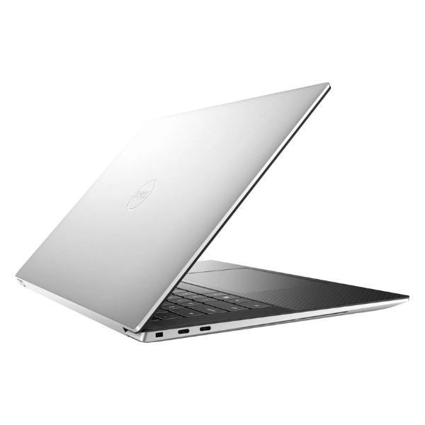 Laptop DELL XPS 15 9530 (2023) - Core i7 13700H/ 16GB / 512GB SSD/ INTEL ARC 370M 4GB Laptop DELL XPS 15 9530 (2023) - Core i7 13700H/ 16GB / 512GB SSD/ INTEL ARC 370M 4GB
