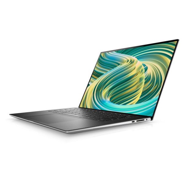 Laptop DELL XPS 15 9530 (2023) - Core i7 13700H/ 16GB / 512GB SSD/ INTEL ARC 370M 4GB Laptop DELL XPS 15 9530 (2023) - Core i7 13700H/ 16GB / 512GB SSD/ INTEL ARC 370M 4GB