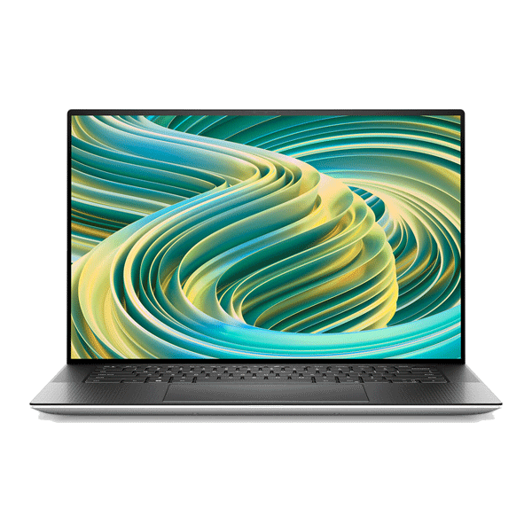 Laptop DELL XPS 15 9530 (2023) - Core i7 13700H/ 16GB / 512GB SSD/ INTEL ARC 370M 4GB Laptop DELL XPS 15 9530 (2023) - Core i7 13700H/ 16GB / 512GB SSD/ INTEL ARC 370M 4GB