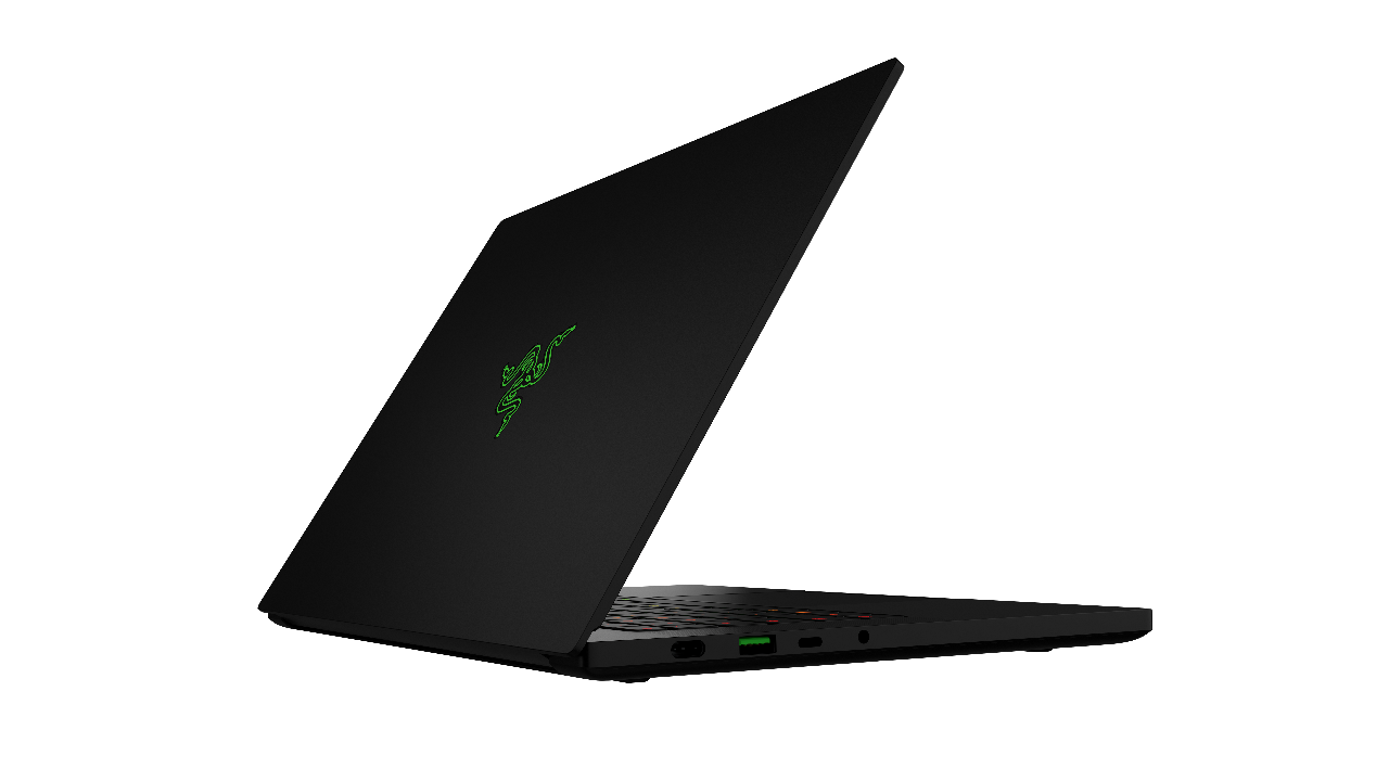 Laptop Razer Blade 14 2022 AMD Ryzen™ 9 6900HX/ 16GB/ 1TB Laptop Razer Blade 14 2022 AMD Ryzen™ 9 6900HX/ 16GB/ 1TB