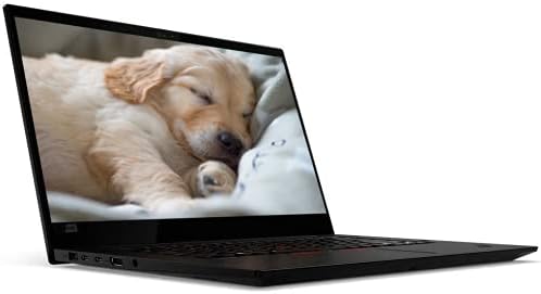 Laptop Lenovo ThinkPad X1 Extreme Gen 3 - CORE I7 10850H / 32GB / 1TB SSD/GTX 1650 TI Max-Q 4GB / UHD OLED TOUCH 500Nits Laptop Lenovo ThinkPad X1 Extreme Gen 3 - CORE I7 10850H / 32GB / 1TB SSD/GTX 1650 TI Max-Q 4GB / UHD OLED TOUCH 500Nits