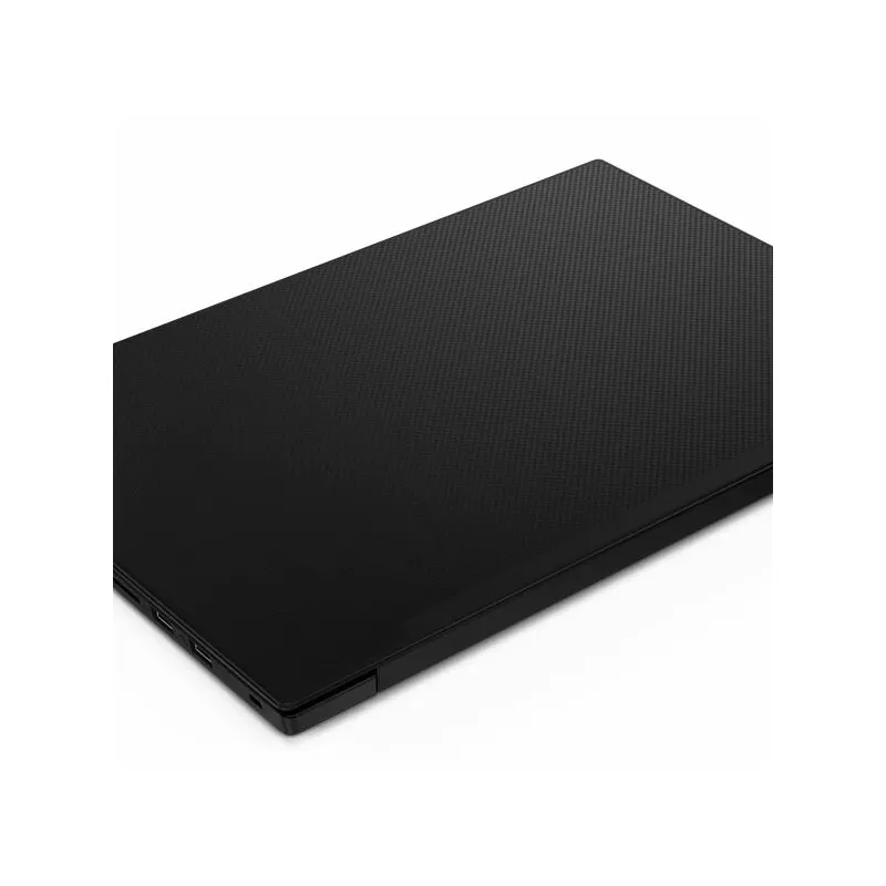 Laptop Lenovo ThinkPad X1 Extreme Gen 2