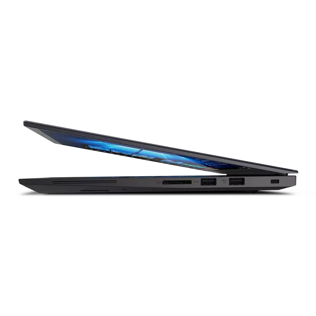 Laptop Lenovo ThinkPad X1 Extreme Gen 1 Laptop Lenovo ThinkPad X1 Extreme Gen 1