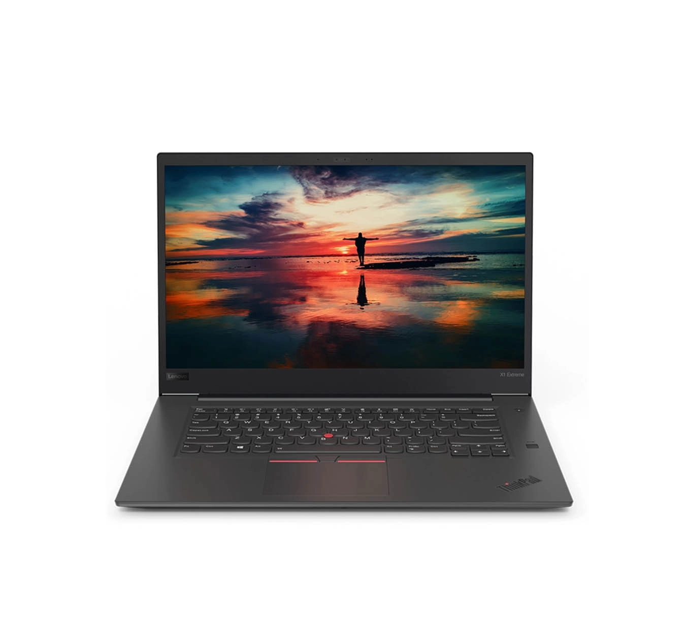 Laptop Lenovo ThinkPad X1 Extreme Gen 1 Laptop Lenovo ThinkPad X1 Extreme Gen 1