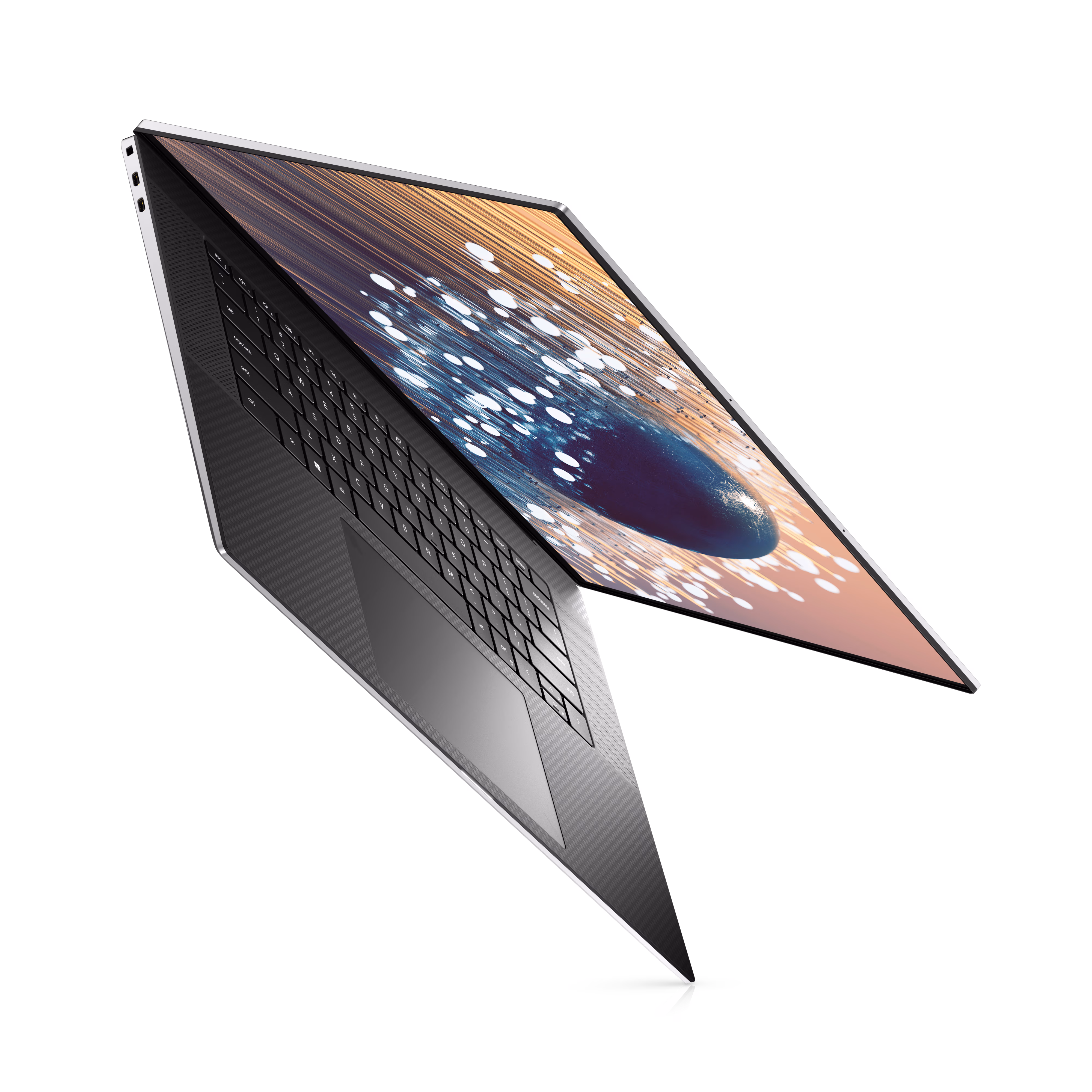 Laptop Laptop