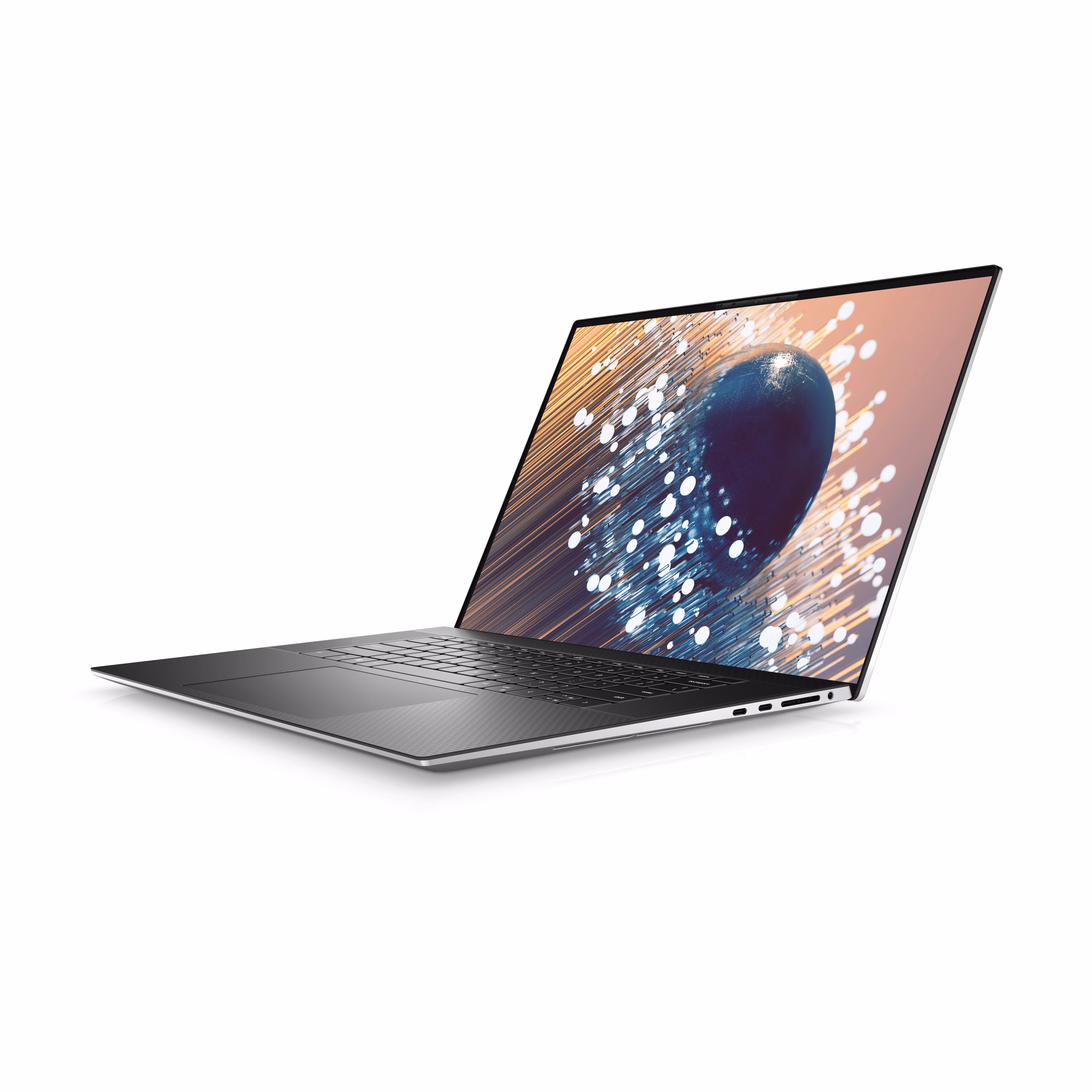 Laptop Laptop