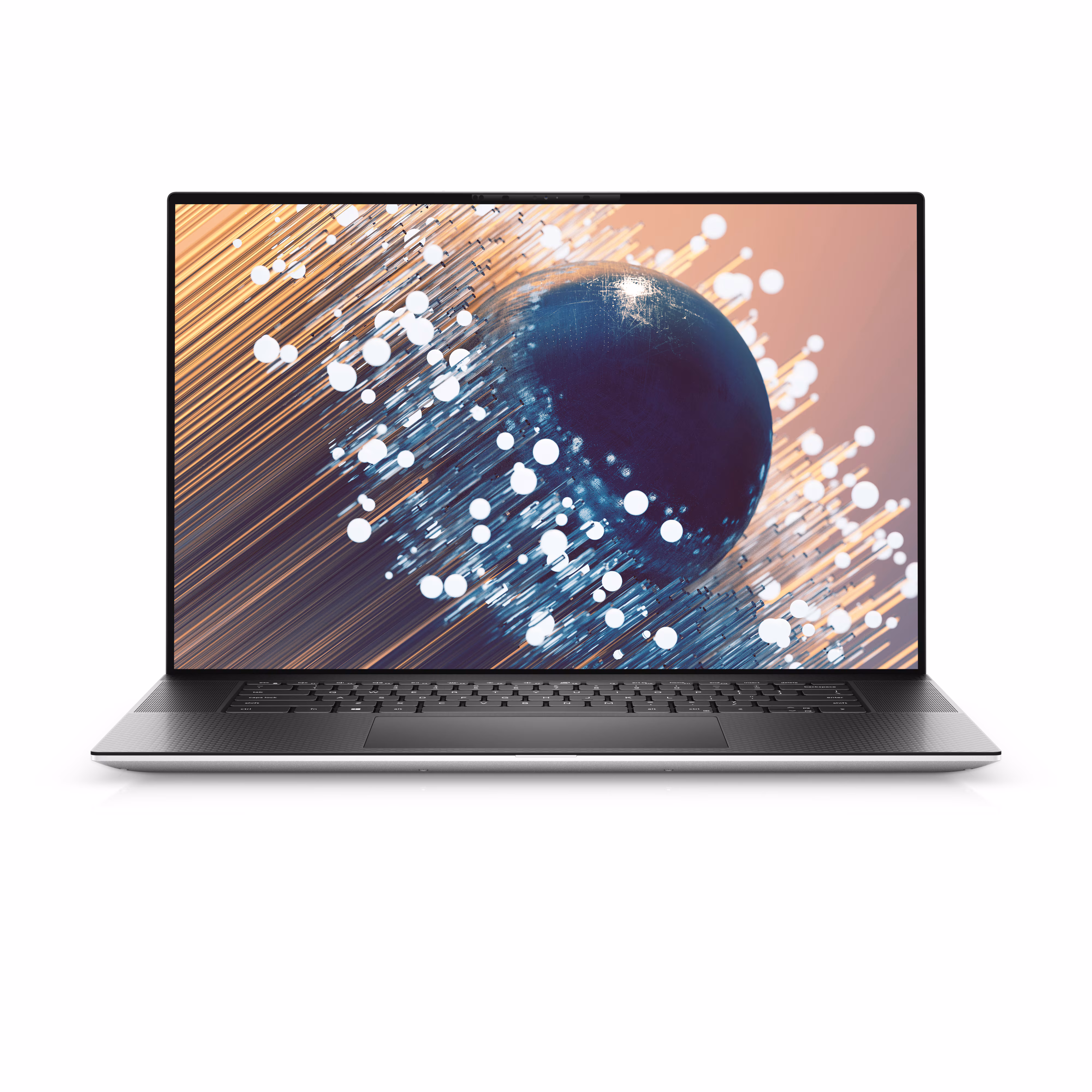 Laptop Laptop