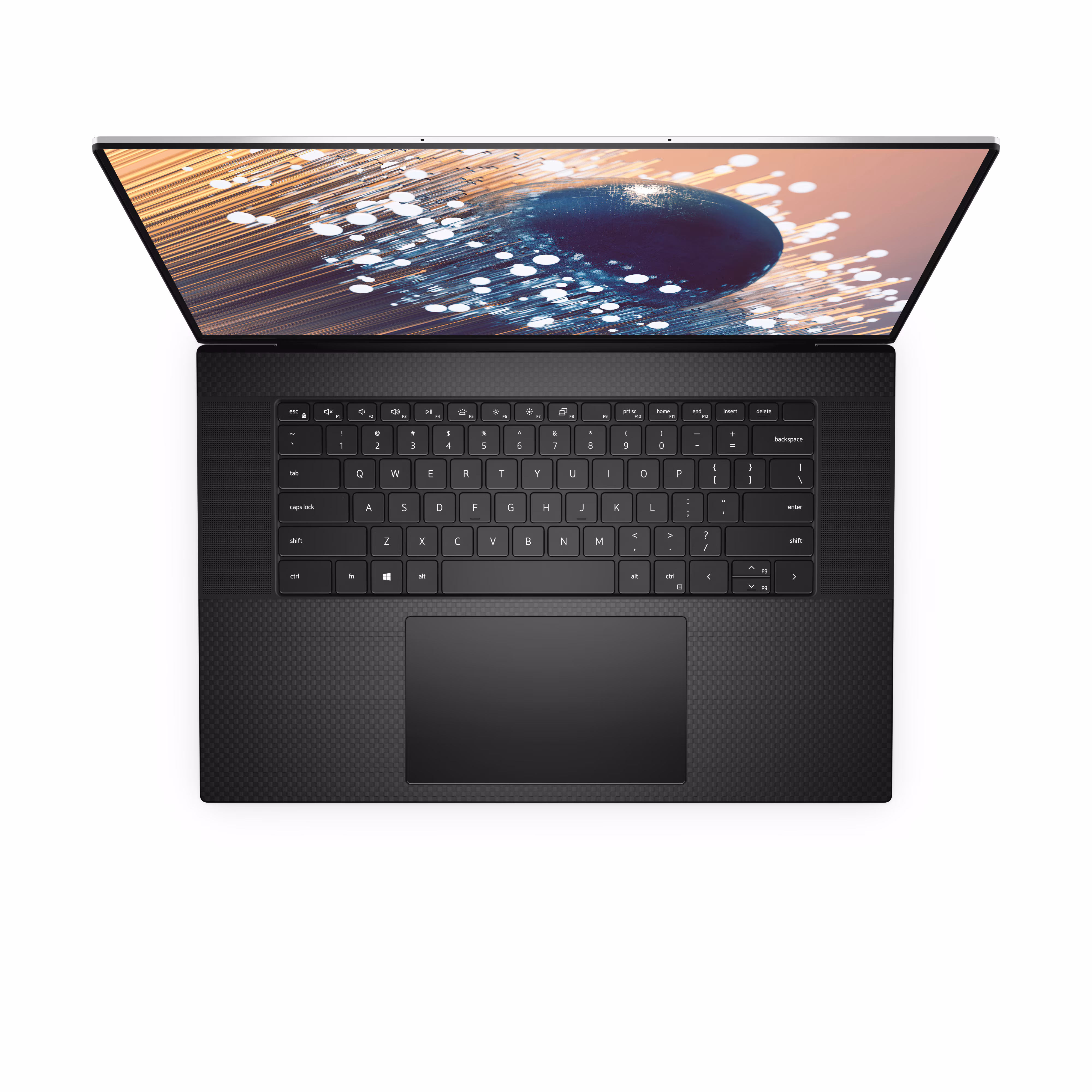 Laptop Laptop