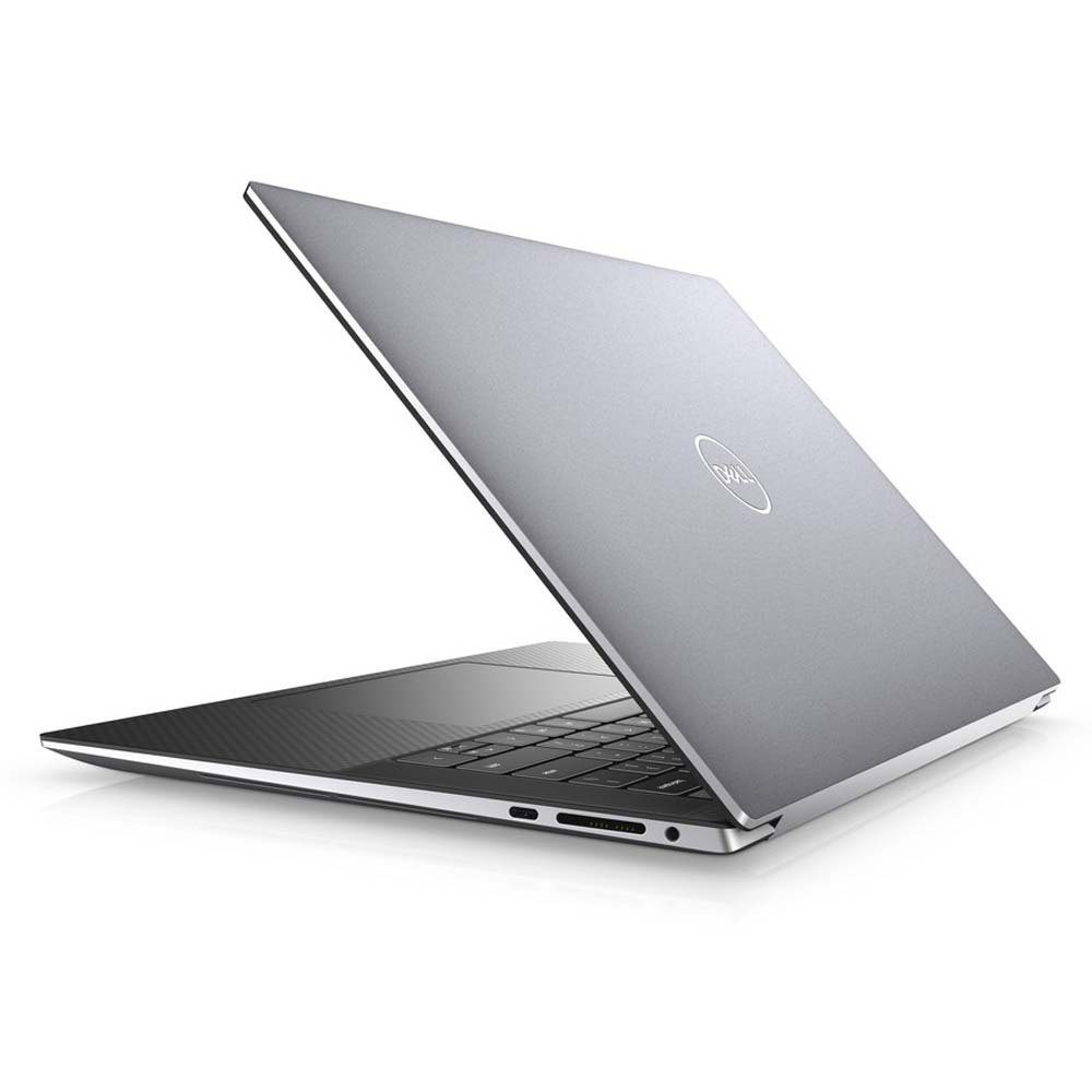 Laptop DELL Precision 5560 Mobile Workstation (2021) - CORE I7 11850H / 32GB / 512GB SSD/ QUADRO T1200 4GB Laptop DELL Precision 5560 Mobile Workstation (2021) - CORE I7 11850H / 32GB / 512GB SSD/ QUADRO T1200 4GB