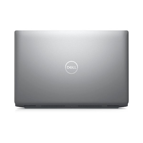 DELL Precision 3580 Mobile Workstation (2023) - CORE 17 1355U/16GB/512GB SSD/ ONBOARD GRAPHICS DELL Precision 3580 Mobile Workstation (2023) - CORE 17 1355U/16GB/512GB SSD/ ONBOARD GRAPHICS