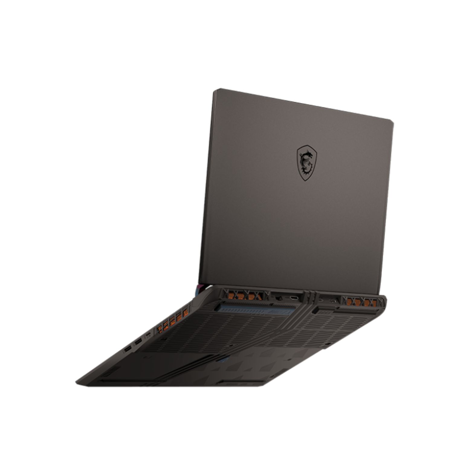 Laptop MSI Vector GP68 HX (13VH-098US) (2023)