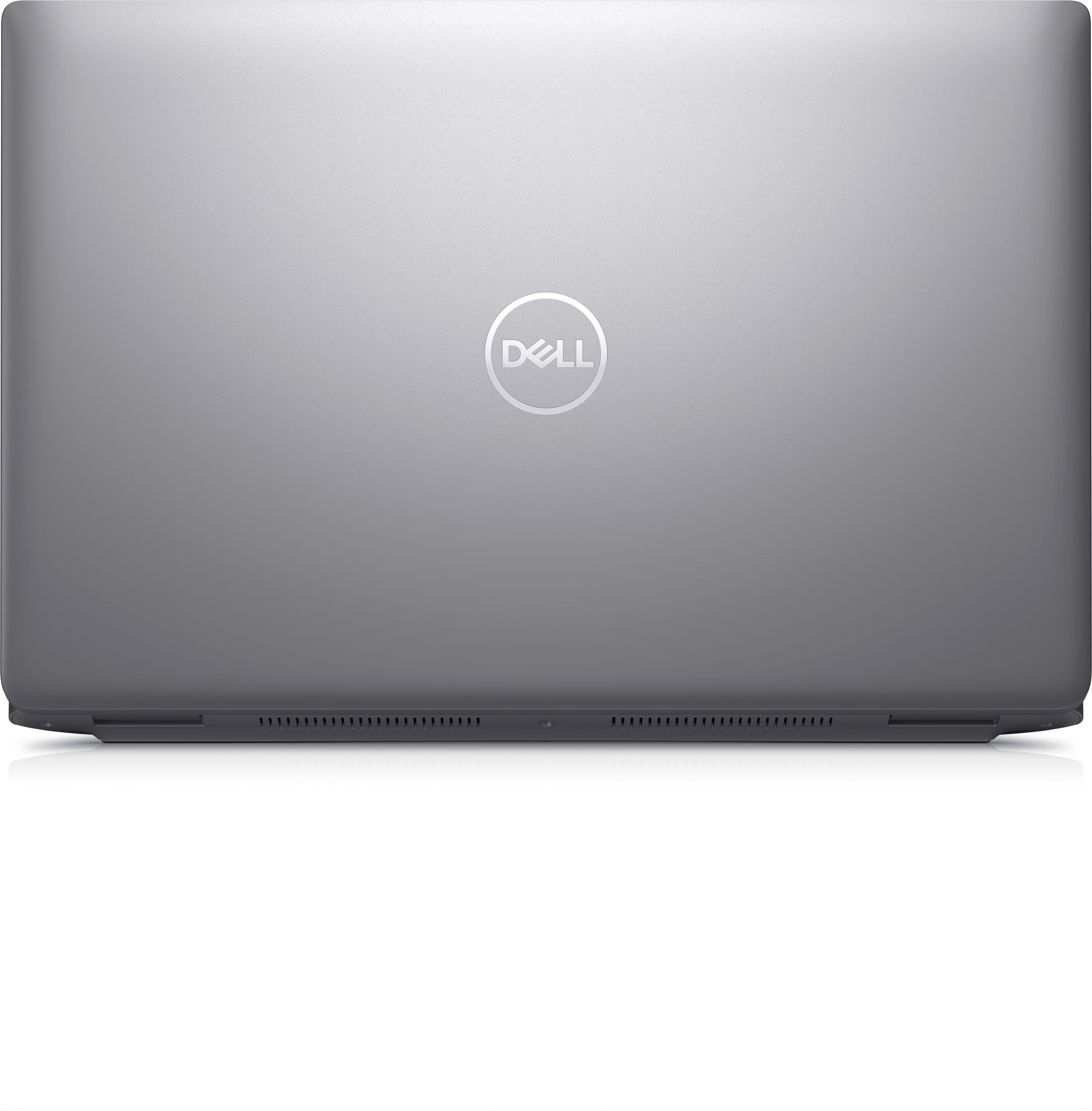 Laptop DELL Precision 3581 Mobile Workstation (2023) - CORE 17 13800H/32GB/1TB SSD/ RTX A1000 6GB 