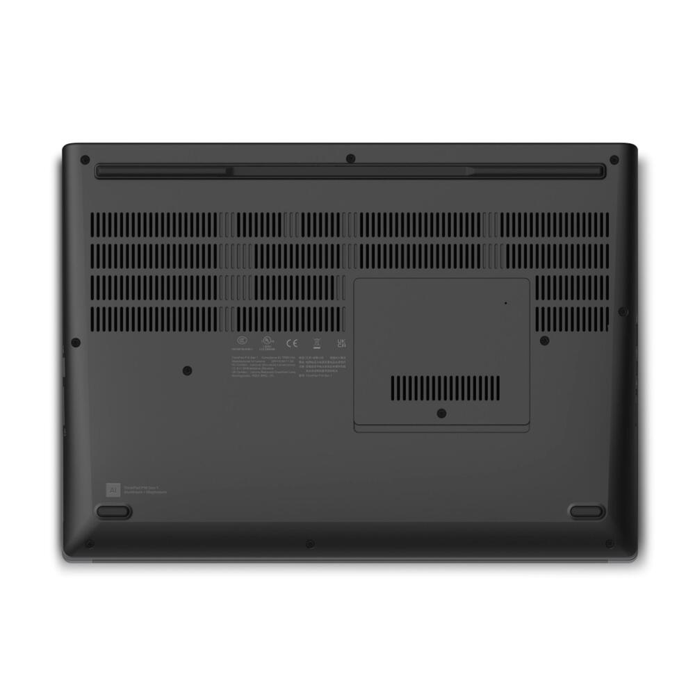Laptop Lenovo ThinkPad P16 Gen 2 - Mobile WorkStation (2023) - CORE 19 13980HX / 32GB/1TB SSD/ RTX 2000 ADA 8GB/WUXGA