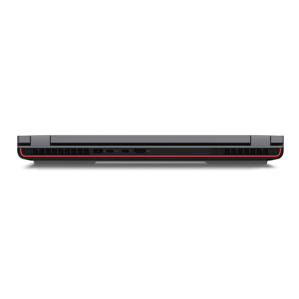 Laptop Lenovo ThinkPad P16 Gen 2 - Mobile WorkStation (2023) - CORE 19 13980HX / 32GB/1TB SSD/ RTX 2000 ADA 8GB/WUXGA