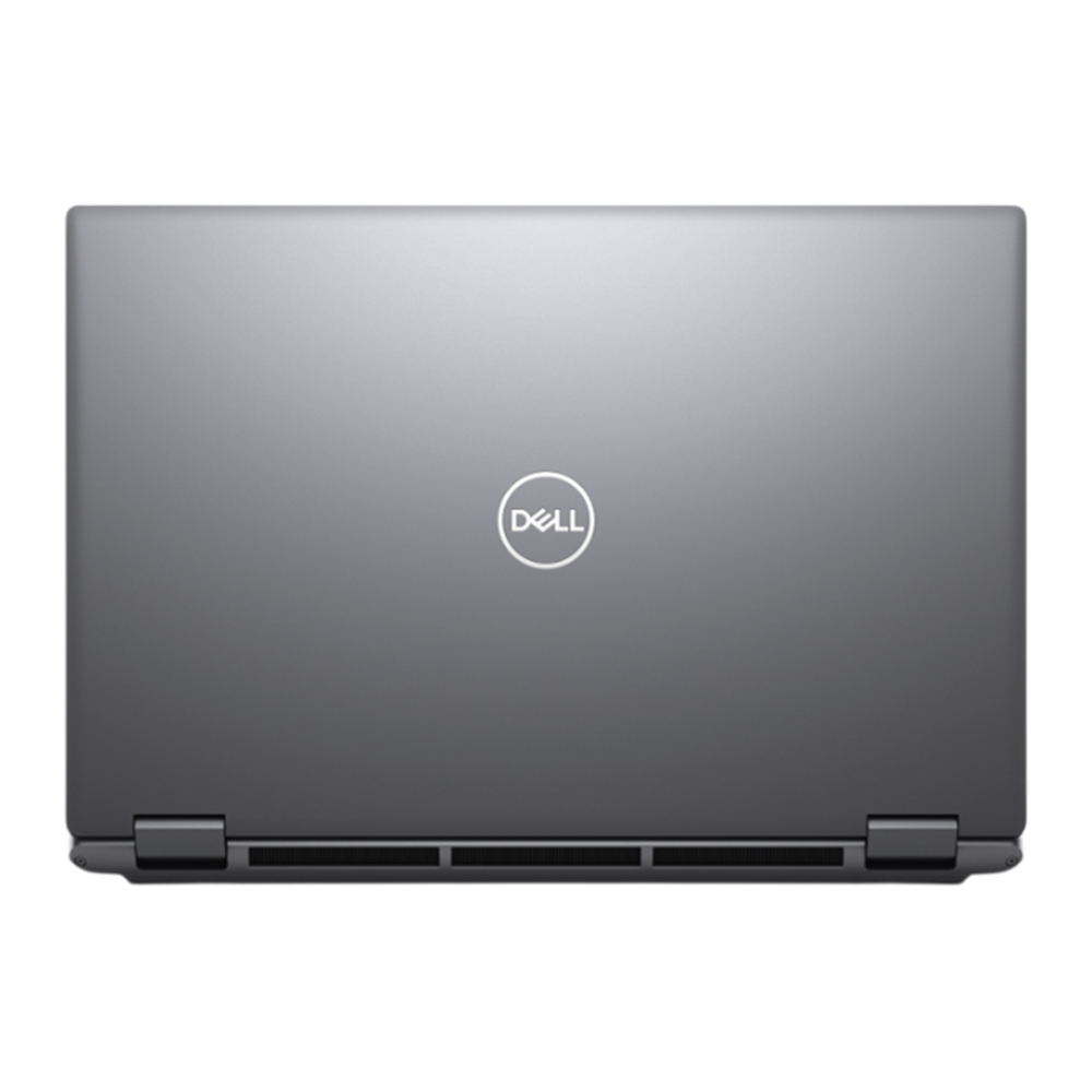 Laptop DELL Precision 7770 Mobile Workstation (2022) - Core i7 12850HX / 64GB / 1TB SSD / RTX A3000 12GB Laptop DELL Precision 7770 Mobile Workstation (2022) - Core i7 12850HX / 64GB / 1TB SSD / RTX A3000 12GB