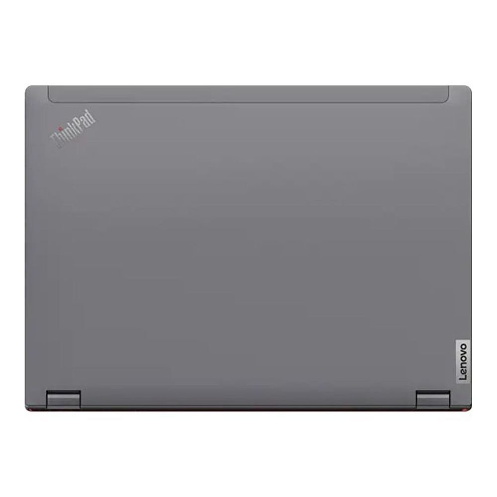 LAptop Lenovo ThinkPad P16 Gen 1 - Mobile WorkStation (2022) - CORE I7 12850HX / 32GB / 512GB SSD / RTX A2000 8GB/WUXGA LAptop Lenovo ThinkPad P16 Gen 1 - Mobile WorkStation (2022) - CORE I7 12850HX / 32GB / 512GB SSD / RTX A2000 8GB/WUXGA