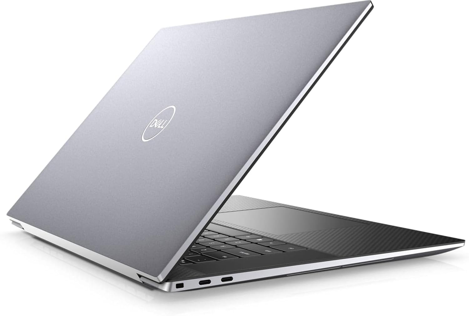 Laptop DELL Precision 5760 Mobile Workstation - CORE 19 11950H / 32GB / 1TB SSD / QUADRO RTX A3000 6GB Laptop DELL Precision 5760 Mobile Workstation - CORE 19 11950H / 32GB / 1TB SSD / QUADRO RTX A3000 6GB