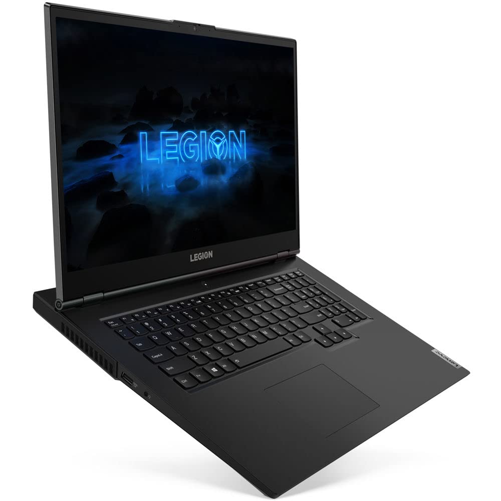 Laptop Laptop
