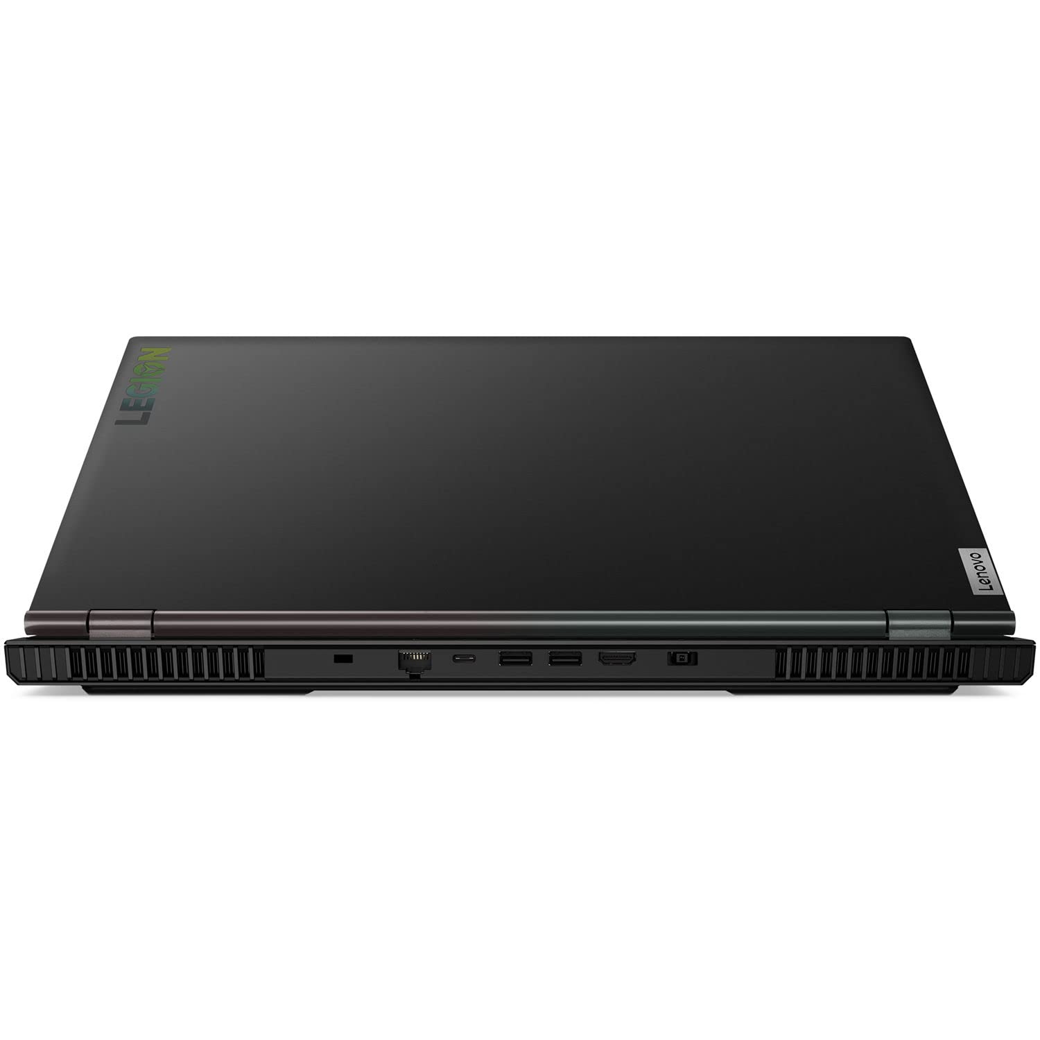 Laptop Laptop