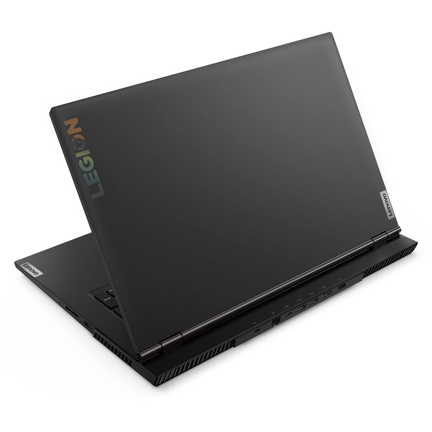 Laptop Laptop