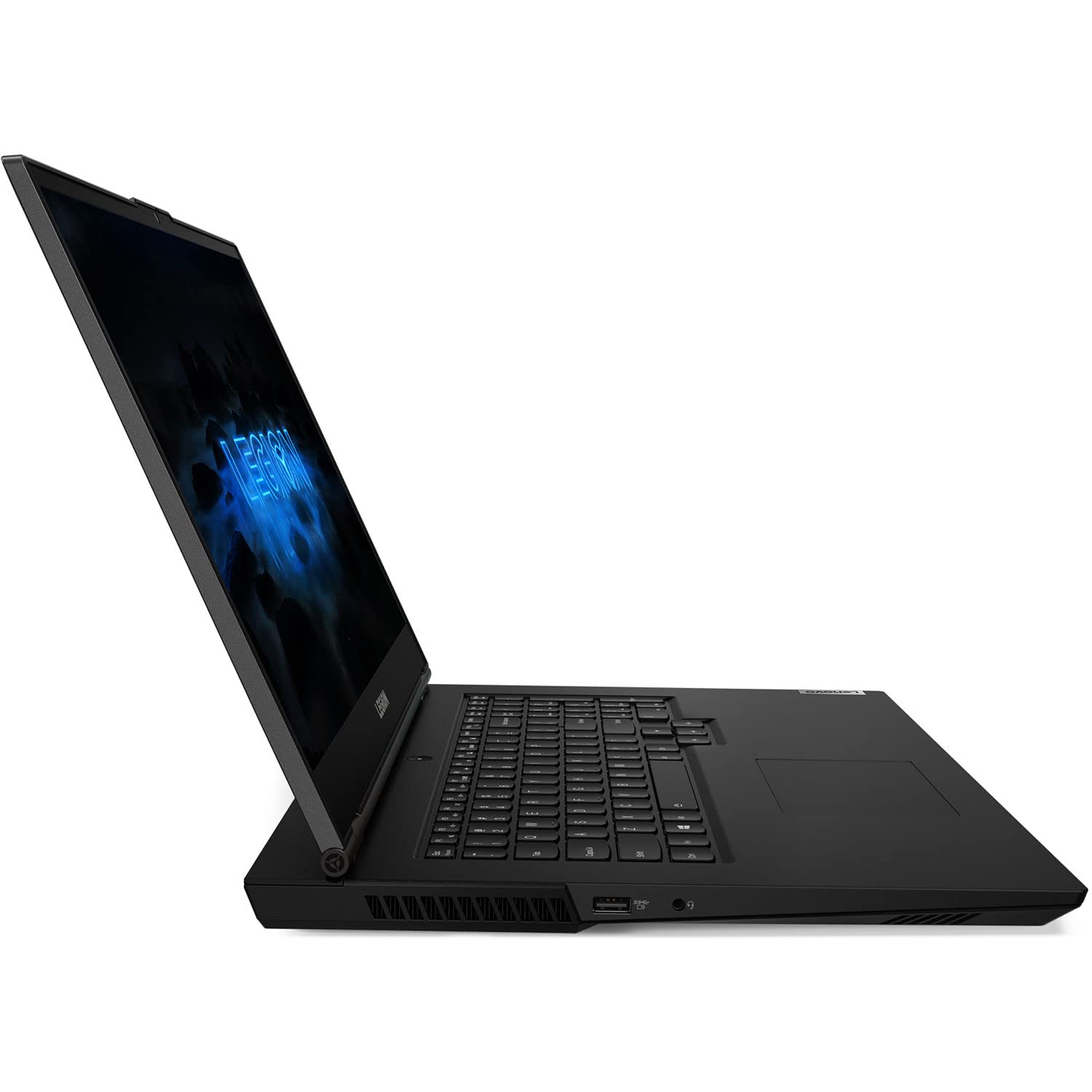 Laptop Laptop