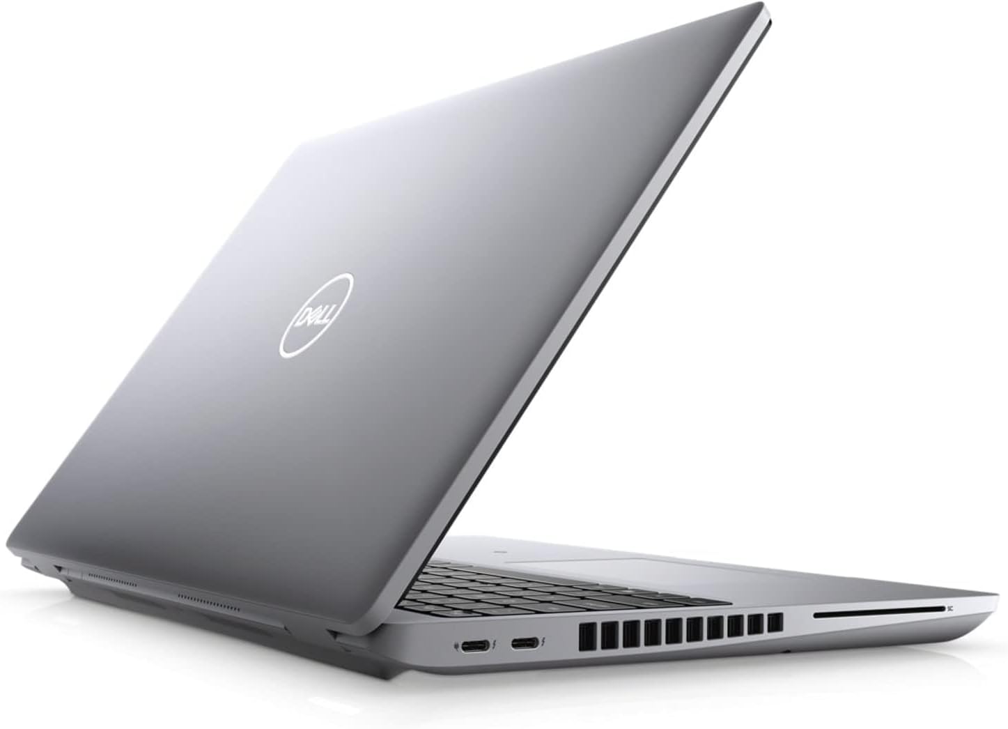 Laptop DELL Precision 3561 Mobile Workstation - CORE I5 11500H/16GB/256GB SSD/ NVIDIA T600 Laptop DELL Precision 3561 Mobile Workstation - CORE I5 11500H/16GB/256GB SSD/ NVIDIA T600