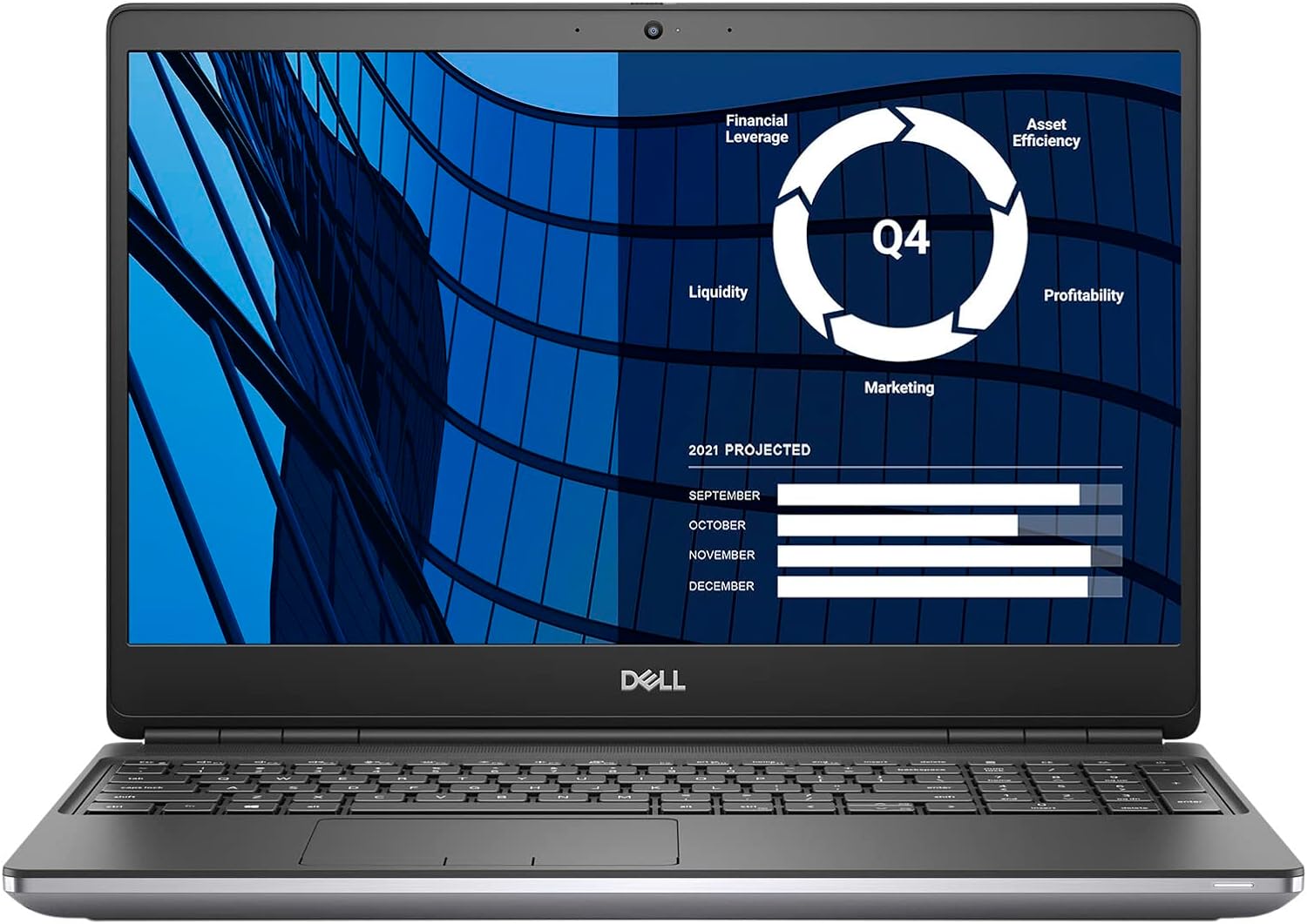 Laptop DELL Precision 7750 Mobile Workstation - CORE I7 10850H/16GB/512GB SSD/ QUADRO T1000 4GB Laptop DELL Precision 7750 Mobile Workstation - CORE I7 10850H/16GB/512GB SSD/ QUADRO T1000 4GB