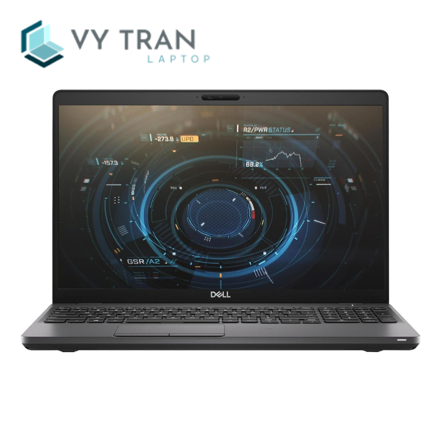 Laptop DELL Precision 3541 Mobile Workstation Laptop DELL Precision 3541 Mobile Workstation