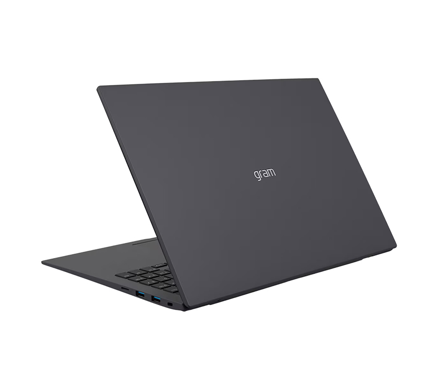 Laptop LG Gram 16 (16Z90S) (2024)