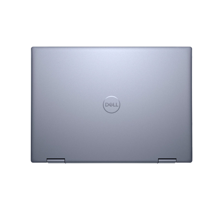 Laptop DELL Inspiron 14 7435 (2 in 1) (AMD) (2023) Laptop DELL Inspiron 14 7435 (2 in 1) (AMD) (2023)