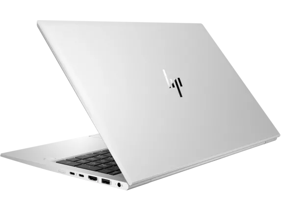 Laptop HP EliteBook 840 G8 Laptop HP EliteBook 840 G8