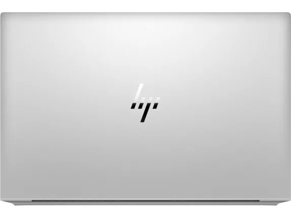 Laptop HP EliteBook 840 G8 Laptop HP EliteBook 840 G8