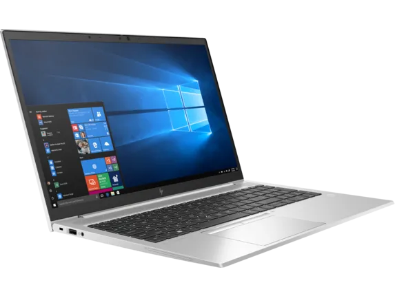 Laptop HP EliteBook 840 G8 Laptop HP EliteBook 840 G8