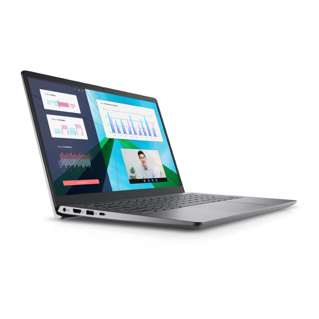 Laptop Acer Aspire 3 15 (AMD) (2023) Laptop Acer Aspire 3 15 (AMD) (2023)