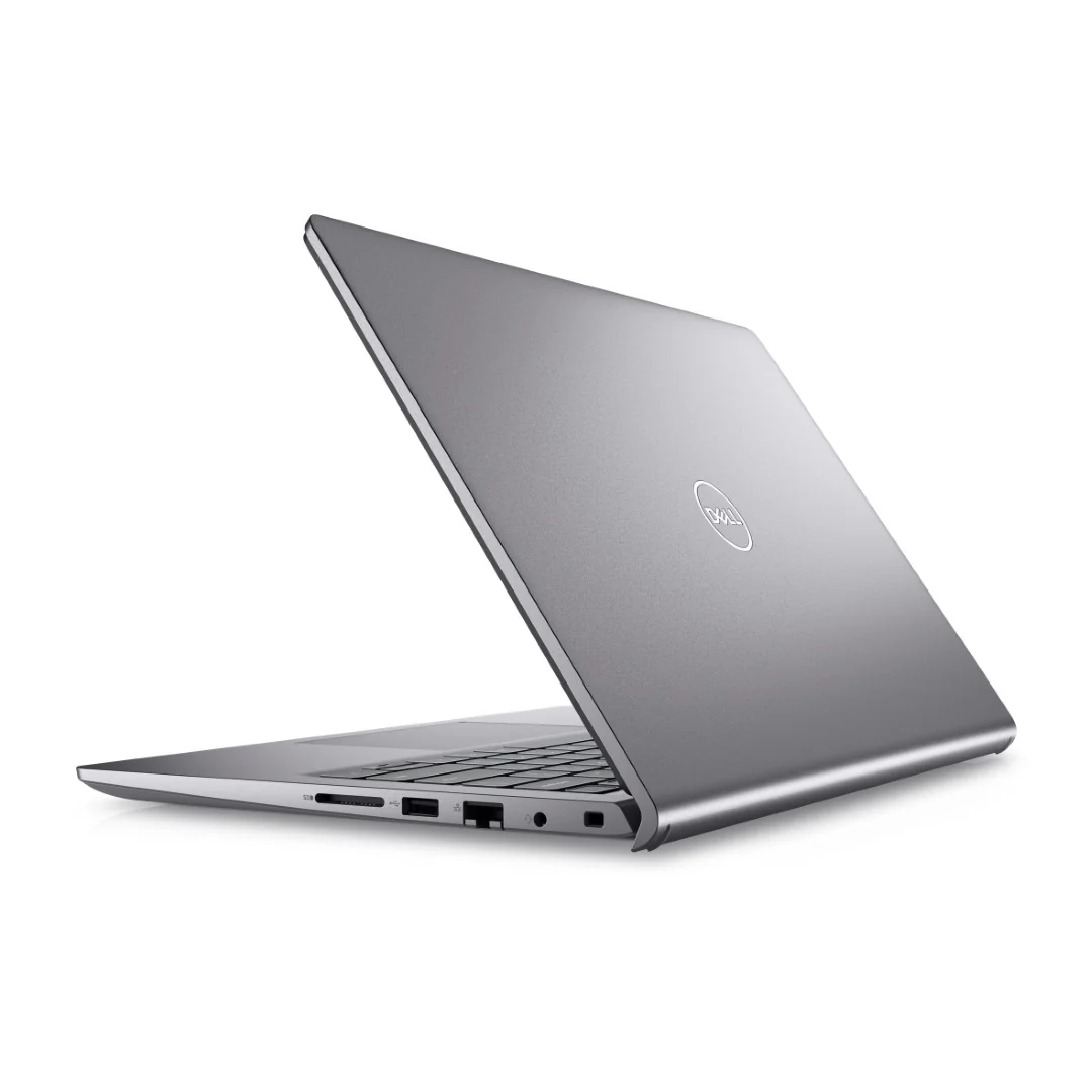 Laptop Acer Aspire 3 15 (AMD) (2023) Laptop Acer Aspire 3 15 (AMD) (2023)