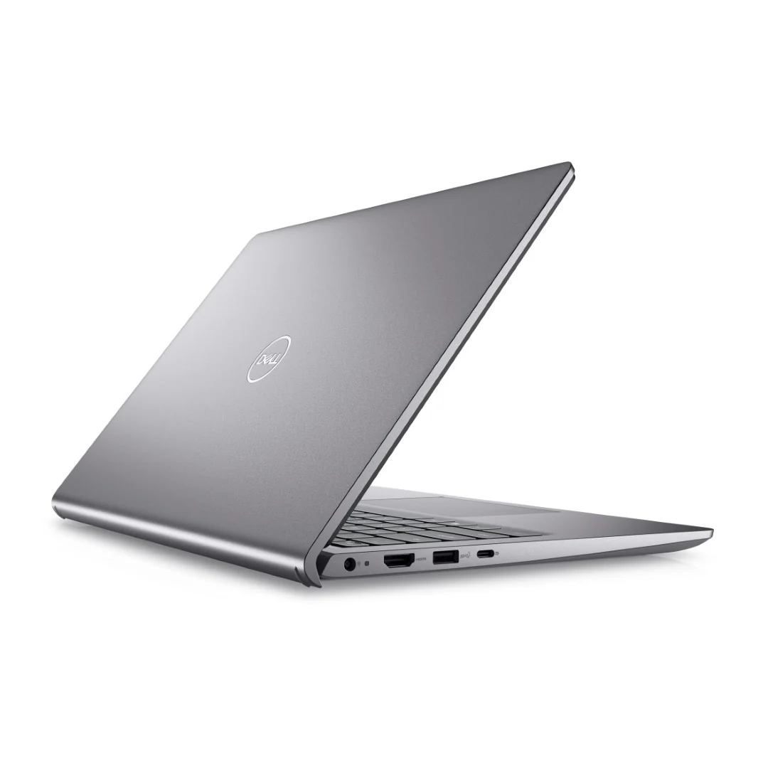 Laptop Acer Aspire 3 15 (AMD) (2023) Laptop Acer Aspire 3 15 (AMD) (2023)