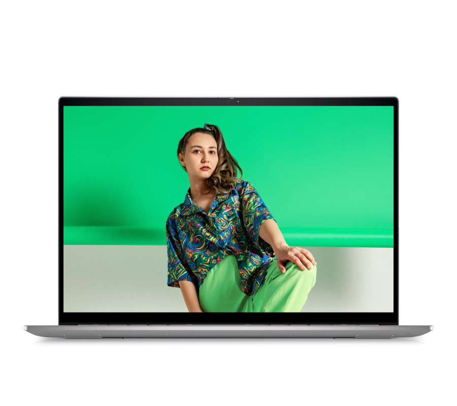 Laptop Laptop