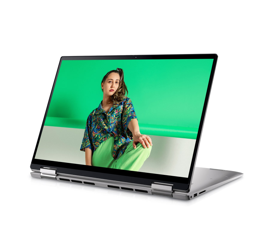 Laptop Laptop