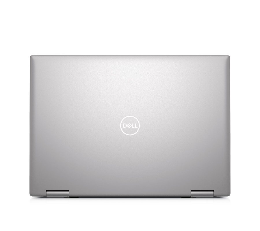 Laptop Laptop