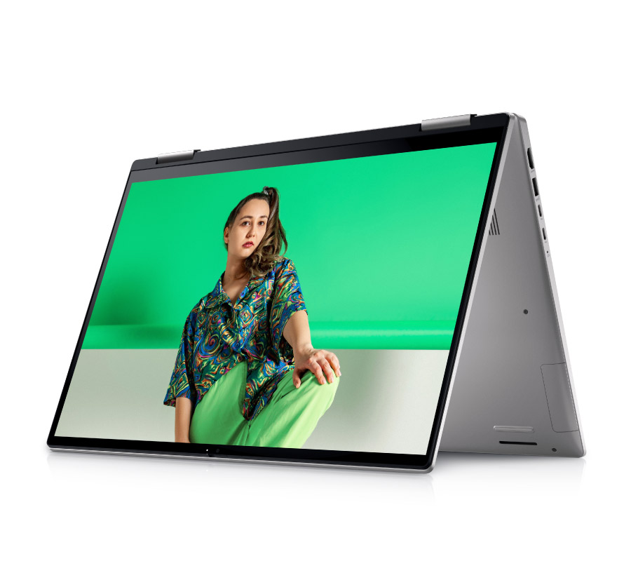 Laptop Laptop